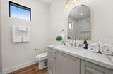 10522 Riverside Road - Photo 27