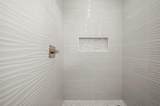 10522 Riverside Road - Photo 28