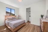 10522 Riverside Road - Photo 30