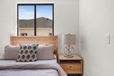 10522 Riverside Road - Photo 31
