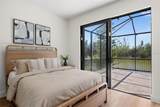 10522 Riverside Road - Photo 32