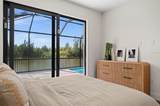 10522 Riverside Road - Photo 33