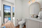 10522 Riverside Road - Photo 34