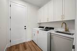 10522 Riverside Road - Photo 36