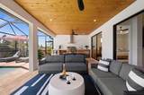 10522 Riverside Road - Photo 37