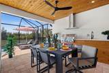 10522 Riverside Road - Photo 38