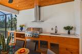 10522 Riverside Road - Photo 39