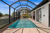 10522 Riverside Road - Photo 40