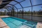 10522 Riverside Road - Photo 41