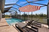 10522 Riverside Road - Photo 42