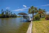 10522 Riverside Road - Photo 43