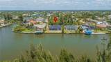 10522 Riverside Road - Photo 44
