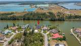 10522 Riverside Road - Photo 46