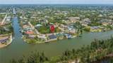 10522 Riverside Road - Photo 47