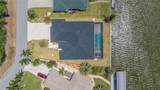 10522 Riverside Road - Photo 48
