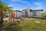 10522 Riverside Road - Photo 49