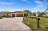 10522 Riverside Road - Photo 50