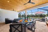 10522 Riverside Road - Photo 8