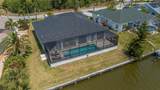 10522 Riverside Road - Photo 9