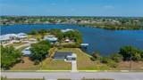3404 Lake View Boulevard - Photo 1