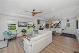 3404 Lake View Boulevard - Photo 11