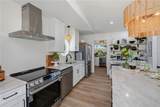 3404 Lake View Boulevard - Photo 13
