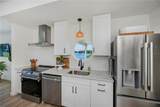 3404 Lake View Boulevard - Photo 15