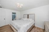 3404 Lake View Boulevard - Photo 18