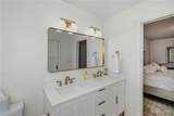 3404 Lake View Boulevard - Photo 19