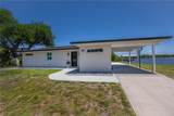3404 Lake View Boulevard - Photo 2