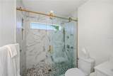3404 Lake View Boulevard - Photo 20