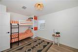 3404 Lake View Boulevard - Photo 23
