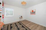 3404 Lake View Boulevard - Photo 24
