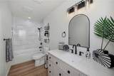 3404 Lake View Boulevard - Photo 25