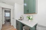 3404 Lake View Boulevard - Photo 27