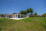3404 Lake View Boulevard - Photo 29