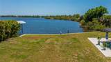3404 Lake View Boulevard - Photo 30