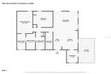3404 Lake View Boulevard - Photo 39