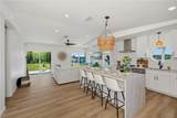 3404 Lake View Boulevard - Photo 4