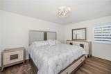 3404 Lake View Boulevard - Photo 5