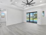72 Tee View Road - Photo 14