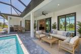 72 Tee View Road - Photo 34
