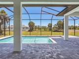 72 Tee View Road - Photo 35