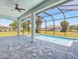72 Tee View Road - Photo 36
