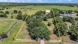 5222 Blackjack Circle - Photo 1
