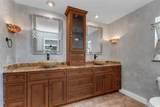 5222 Blackjack Circle - Photo 28