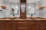 5222 Blackjack Circle - Photo 29