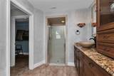 5222 Blackjack Circle - Photo 30