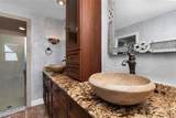 5222 Blackjack Circle - Photo 31