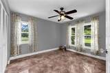 5222 Blackjack Circle - Photo 32